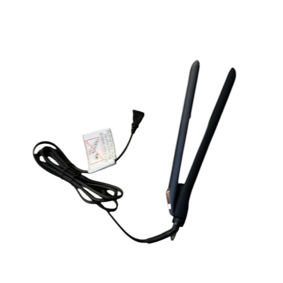 GEM Like New Hair Straightener used once - Picture 3 of 4